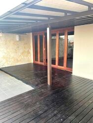 Carissa Park Condominium (D17), Condominium #478204691